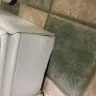 Surf or Sound Realty - DON’T RENT! - Photo 11