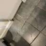 Surf or Sound Realty - DON’T RENT! - Photo 19