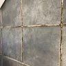 Surf or Sound Realty - DON’T RENT! - Photo 20