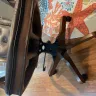 Surf or Sound Realty - DON’T RENT! - Photo 17