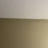 Surf or Sound Realty - DON’T RENT! - Photo 8