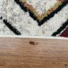 Surf or Sound Realty - DON’T RENT! - Photo 21