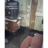 Surf or Sound Realty - DON’T RENT! - Photo 2