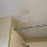 Surf or Sound Realty - DON’T RENT! - Photo 3