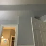 Surf or Sound Realty - DON’T RENT! - Photo 15