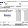 Streamtel - orderd items not deliverd - Photo 1