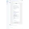 Freelancer.com - Regarding reopening my account - Photo 1