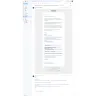 Freelancer.com - Regarding reopening my account - Photo 2