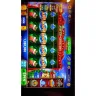 DoubleDown Casino - Jackpot payouts - Photo 1