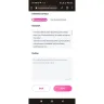 GoodNovel & Books Web Novels - Book review and accepted contract - Photo 3