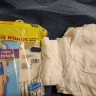 Fruit of the Loom - Feedback - Photo 1