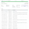 Purolator - Shipment Complaint - Photo 1