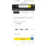 Makro Online - Order# 5030060 - Photo 1