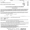 Hydroderm - NEVER RECEIVED PRODUCT OR REFUND - Photo 1