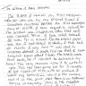 Hydroderm - NEVER RECEIVED PRODUCT OR REFUND - Photo 3