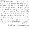 Hydroderm - NEVER RECEIVED PRODUCT OR REFUND - Photo 4