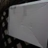 ASUS - Asus tuf 3070 laptop  - Photo 1