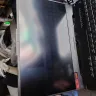 ASUS - Asus tuf 3070 laptop  - Photo 3
