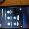 Assurance Wireless - Cell service - Photo 1