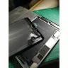 Shopee - Ipad air 2 LCD Panel - Photo 1
