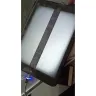 Shopee - Ipad air 2 LCD Panel - Photo 2