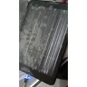 Shopee - Ipad air 2 LCD Panel - Photo 3