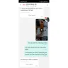 Shopee - Ipad air 2 LCD Panel - Photo 5