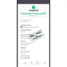 Bank Alfalah - Refund Two time bill payment  - Photo 3
