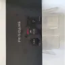 Electrolux - FRss2623aw1 - Photo 3
