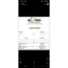 Global Courier Services - Package - Photo 1