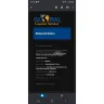 Global Courier Services - Package - Photo 2