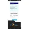 Global Courier Services - Package - Photo 3