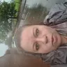 Alpha Taxis - I was left in a wrong place under the rain. - Photo 4