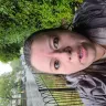 Alpha Taxis - I was left in a wrong place under the rain. - Photo 2