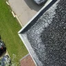 Weatherguard Coatings London Ontario - Faulty roof repair - Photo 3
