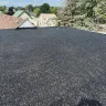 Weatherguard Coatings London Ontario - Faulty roof repair - Photo 4