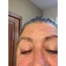 NULASTIN - Eye Serum - Photo 1