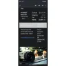 RealTruck - Westin hdx steps - Photo 2