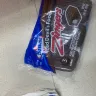 Hostess Brands - Bad product spoiled food made me sick