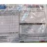 Buyee - Seller don't send the items