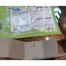 Buyee - Seller don't send the items