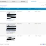 Freelancer.com - Poor service for freelancers - Photo 1
