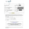 Sunnova Energy Corporation - Solar panels - $money owed to me - Photo 2
