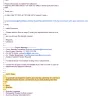 Sunnova Energy Corporation - Solar panels - $money owed to me - Photo 5