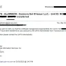 Sunnova Energy Corporation - Solar panels - $money owed to me - Photo 3
