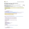 Sunnova Energy Corporation - Solar panels - $money owed to me - Photo 4