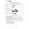Sunnova Energy Corporation - Solar panels - $money owed to me - Photo 1