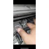 Mazda - Ridiculous lack of warranty support - Photo 1