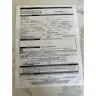 Mazda - Ridiculous lack of warranty support - Photo 2