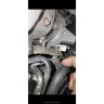 Mazda - Ridiculous lack of warranty support